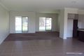 Property photo of 5 Raven Walk Epping VIC 3076