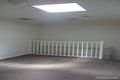 Property photo of 5 Raven Walk Epping VIC 3076