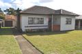 Property photo of 114 Edgar Street Bankstown NSW 2200