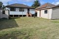 Property photo of 114 Edgar Street Bankstown NSW 2200