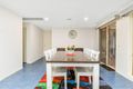 Property photo of 13 Montrose Way Cranbourne West VIC 3977