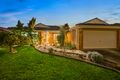 Property photo of 13 Montrose Way Cranbourne West VIC 3977