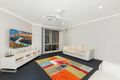 Property photo of 13 Montrose Way Cranbourne West VIC 3977