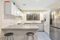 Property photo of 13 Montrose Way Cranbourne West VIC 3977