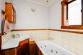 Property photo of 75 Nicholls Street Devonport TAS 7310