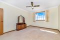 Property photo of 12 Webber Place Karabar NSW 2620