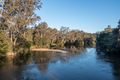 Property photo of 199 Binns McCraes Road Alexandra VIC 3714