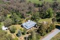Property photo of 199 Binns McCraes Road Alexandra VIC 3714