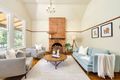 Property photo of 199 Binns McCraes Road Alexandra VIC 3714