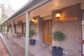 Property photo of 192 Old Mount Barker Road Aldgate SA 5154