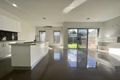 Property photo of 2/10 Shadforth Street Westmeadows VIC 3049