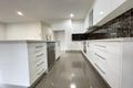 Property photo of 2/10 Shadforth Street Westmeadows VIC 3049