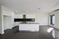 Property photo of 2/10 Shadforth Street Westmeadows VIC 3049