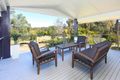 Property photo of 9 Ironbark Road Chapel Hill QLD 4069