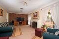 Property photo of 28 Carrington Street Seven Hills NSW 2147