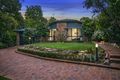 Property photo of 11 Glenwood Way Castle Hill NSW 2154