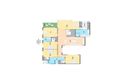 Property photo of 8 William Street Mount Waverley VIC 3149