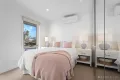 Property photo of 21 Julius Crescent Noble Park North VIC 3174