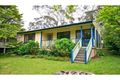 Property photo of 30 Tarella Road Wentworth Falls NSW 2782