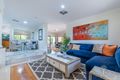 Property photo of 169 Glen Iris Drive Jandakot WA 6164