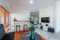 Property photo of 169 Glen Iris Drive Jandakot WA 6164