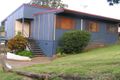 Property photo of 15 Roderick Street Dayboro QLD 4521
