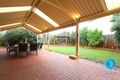 Property photo of 53 Jilakin Loop Canning Vale WA 6155