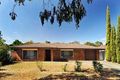 Property photo of 227 Burton Road Paralowie SA 5108