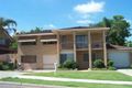 Property photo of 12 Capparis Street Algester QLD 4115