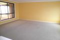 Property photo of 9 Wangi Place Port Macquarie NSW 2444
