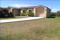 Property photo of 9 Wangi Place Port Macquarie NSW 2444