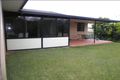 Property photo of 9 Wangi Place Port Macquarie NSW 2444