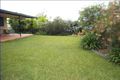 Property photo of 9 Wangi Place Port Macquarie NSW 2444