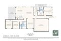 Property photo of 5 Finnegan Street Palmview QLD 4553