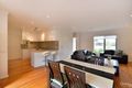 Property photo of 1/1303-1305 Centre Road Clayton VIC 3168