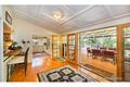 Property photo of 27 Norman Street Wandal QLD 4700