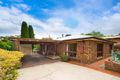 Property photo of 135 Main Road Hepburn VIC 3461
