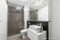 Property photo of 317/2 Golding Street Hawthorn VIC 3122