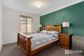Property photo of 10/2 Loaring Street Mandurah WA 6210