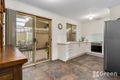 Property photo of 10/2 Loaring Street Mandurah WA 6210