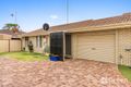 Property photo of 10/2 Loaring Street Mandurah WA 6210