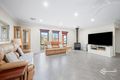 Property photo of 15 Silverbrook Avenue Mount Gambier SA 5290