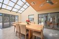 Property photo of 15 Silverbrook Avenue Mount Gambier SA 5290