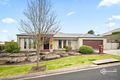 Property photo of 15 Silverbrook Avenue Mount Gambier SA 5290