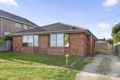 Property photo of 28 Edgewater Drive Clifton Springs VIC 3222