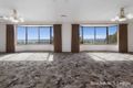 Property photo of 28 Edgewater Drive Clifton Springs VIC 3222