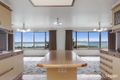 Property photo of 28 Edgewater Drive Clifton Springs VIC 3222