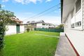 Property photo of 17 Michele Road Cromer NSW 2099