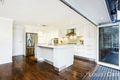 Property photo of 34 Moolanda Avenue West Pennant Hills NSW 2125
