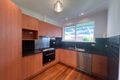 Property photo of 240 Blackburn Road Blackburn South VIC 3130